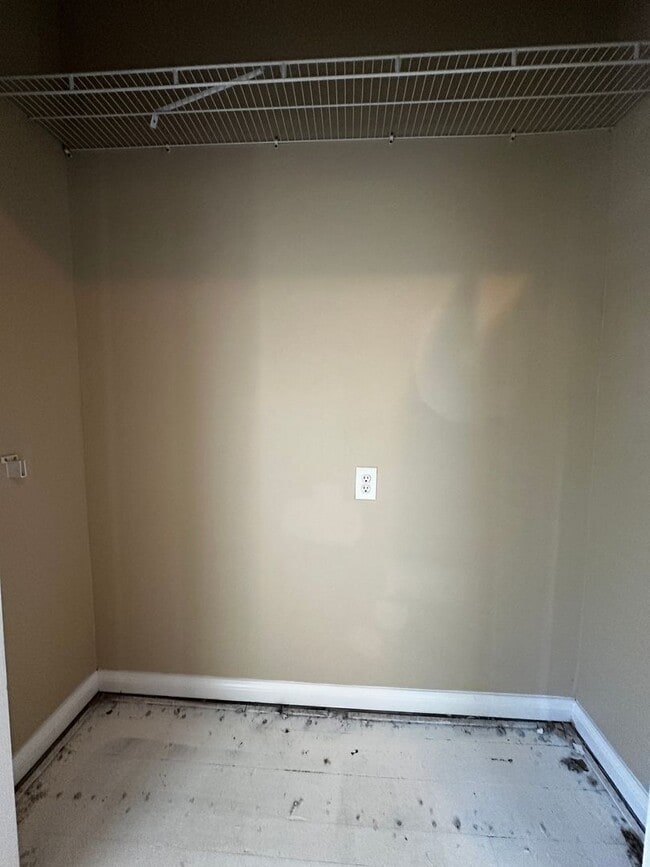 Building Photo - 3 bedroom - 1 bath - Morristown