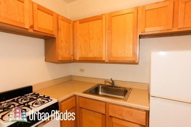 Building Photo - 1160 N Dearborn St