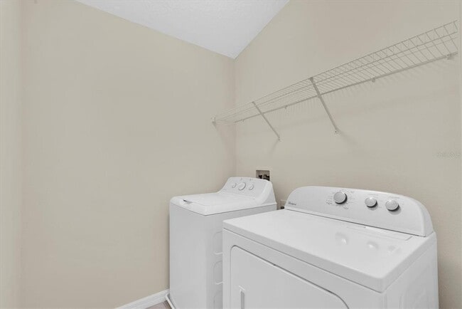 Building Photo - 4055 69th Terrace N