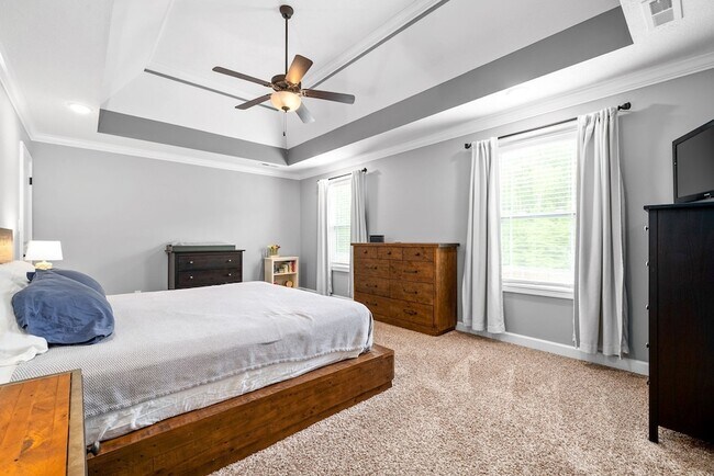 Building Photo - 1607 Ellie Piper Cir