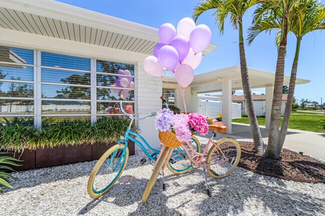 Building Photo - 4891 Heron Rd