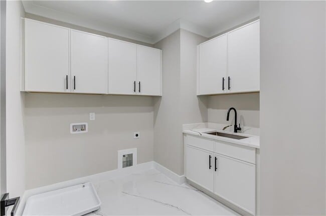 Building Photo - 37 Deer Cyn Dr