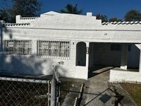 Building Photo - 7714 NW 5th Ave