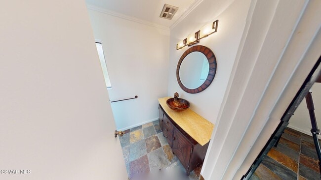 Building Photo - 1218 Westlake Blvd