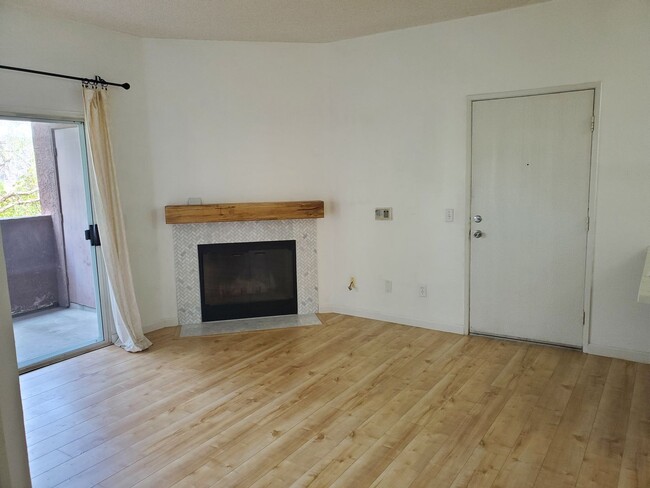 Primary Photo - ALVA RD - 1st Floor 2 Bd / 2 Ba Condo in R...