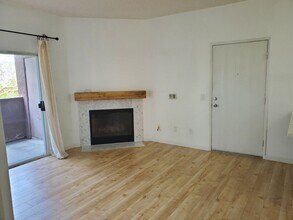 Building Photo - ALVA RD - 1st Floor 2 Bed / 2 Ba Rancho Bernardo Condo with 2 Parking Spaces & Resort-Style Ameni...