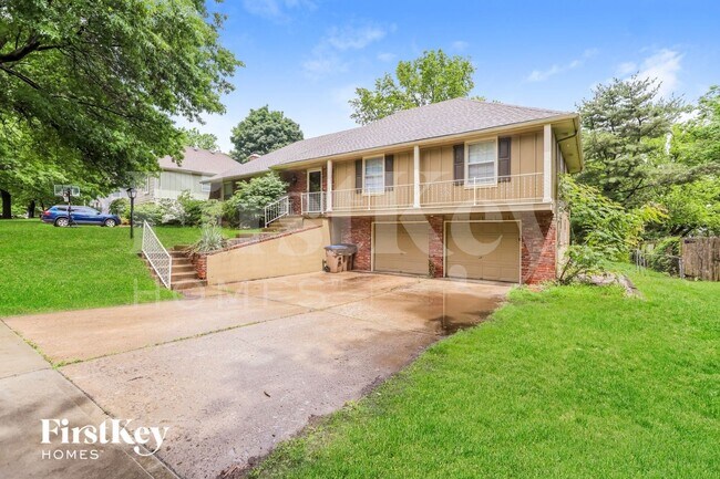 Building Photo - 111 Johnston Pkwy