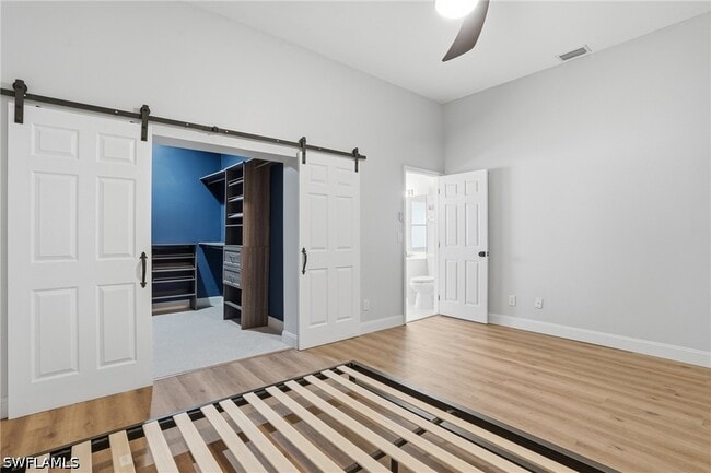 Building Photo - 670 Lambton Ln