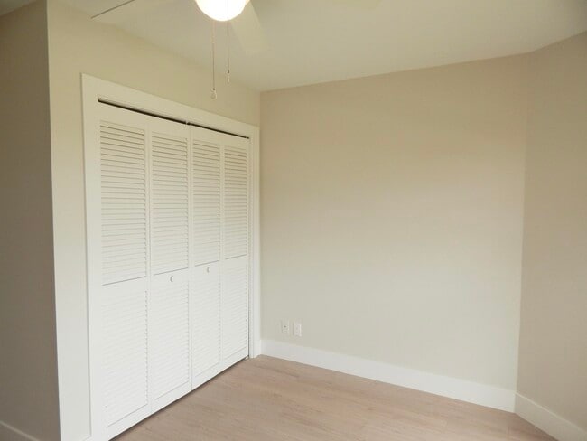 Building Photo - 22864 Marbella Cir