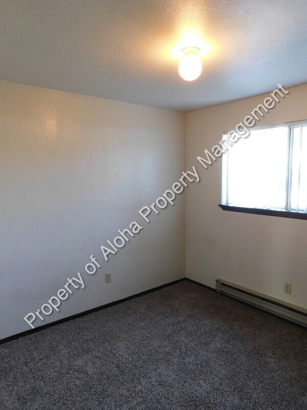 Building Photo - 1133 N Arthur Ln