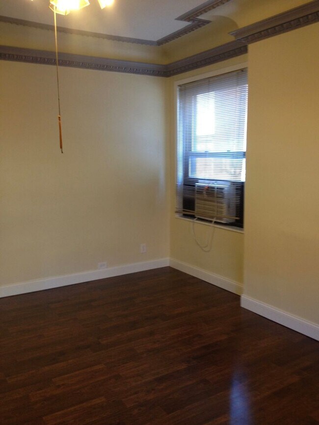 Building Photo - 415 S Atlantic Ave