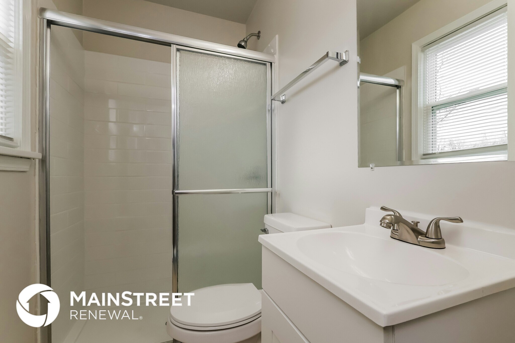 Building Photo - 5301 Sprucewood Dr