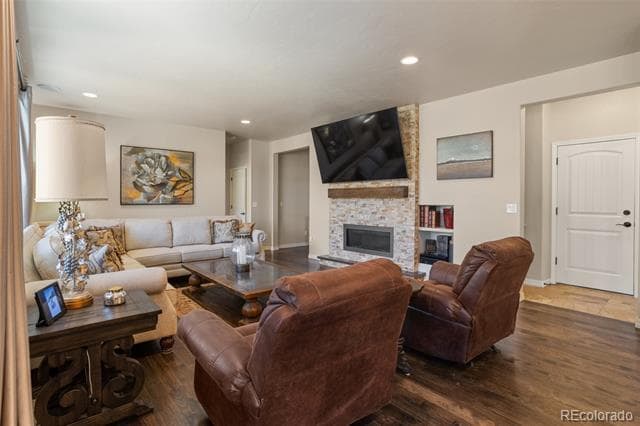 Building Photo - 2156 Villa Creek Cir