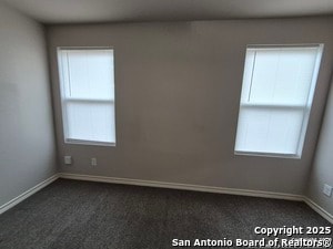 Building Photo - 7315 Colina Way