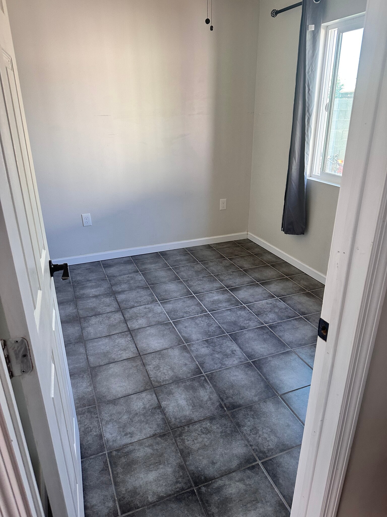 Bedroom 2 - 8130 W Amelia Ave