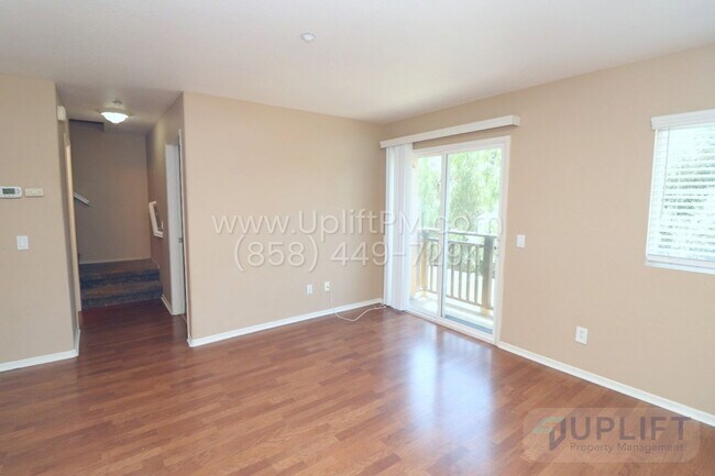 Building Photo - 514 62nd St