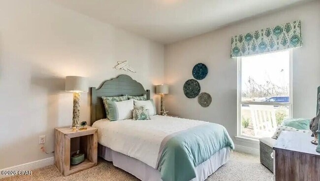 Building Photo - 220 Bridge Harbor Dr