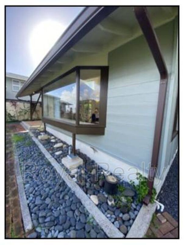 Building Photo - 2839 Puuhonua St