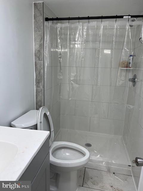 Building Photo - 2800 Centreville Rd