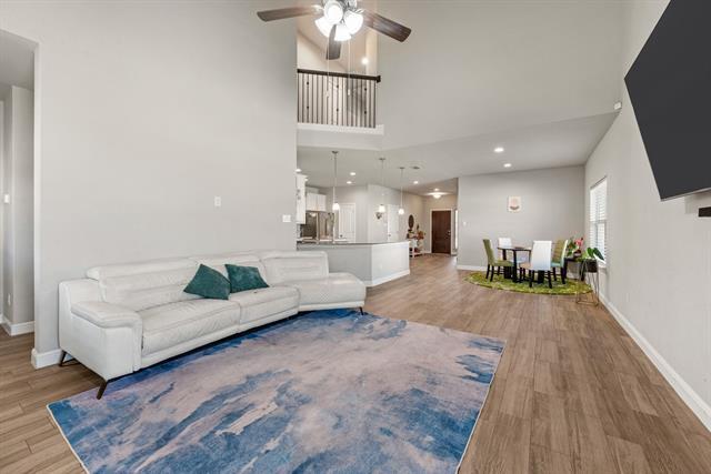 Building Photo - 1601 Brindle St