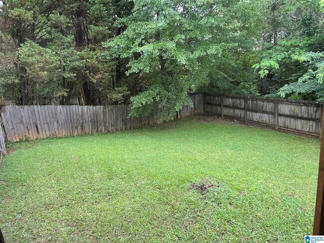 Building Photo - 2154 Russet Meadows Ln