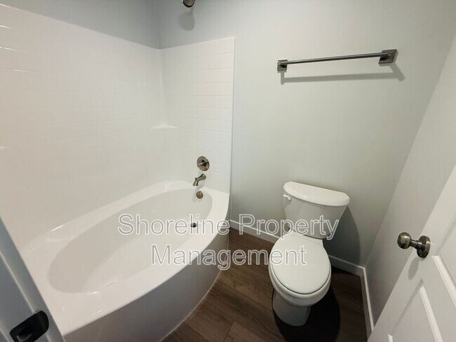 Building Photo - 6203 W Karpathos St