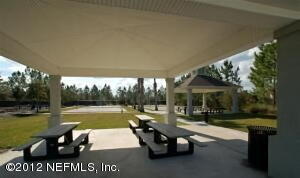 Building Photo - 1500 Calming Water Dr