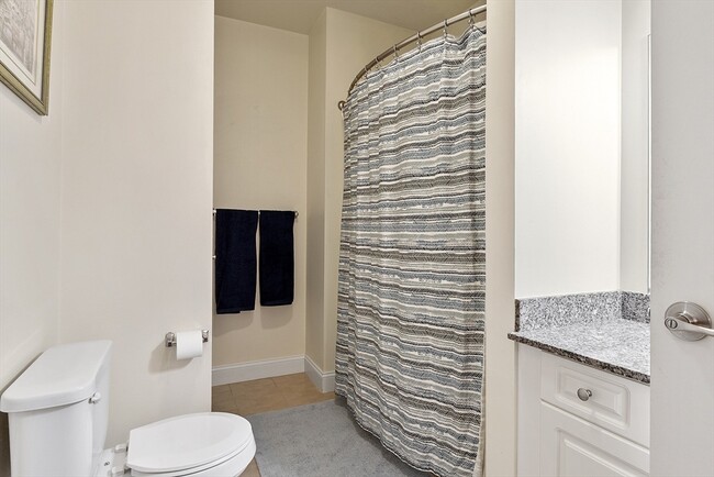 Building Photo - 3 Harvest Dr