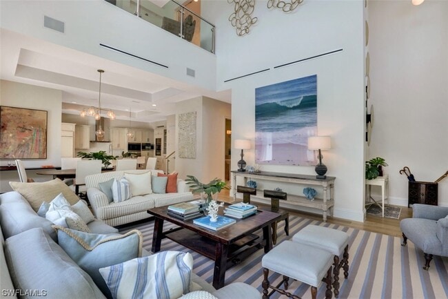 Building Photo - 9184 Mercato Ln