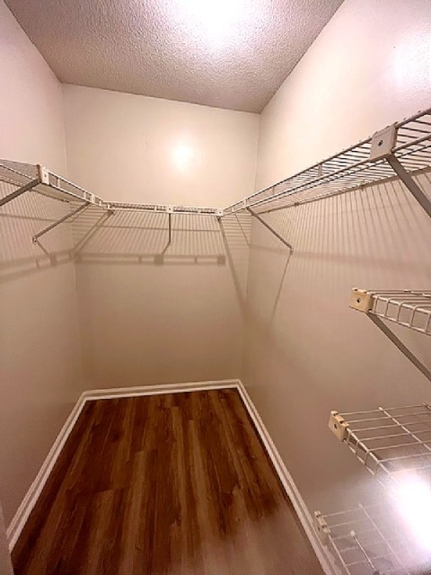 Building Photo - 301 Commons Way