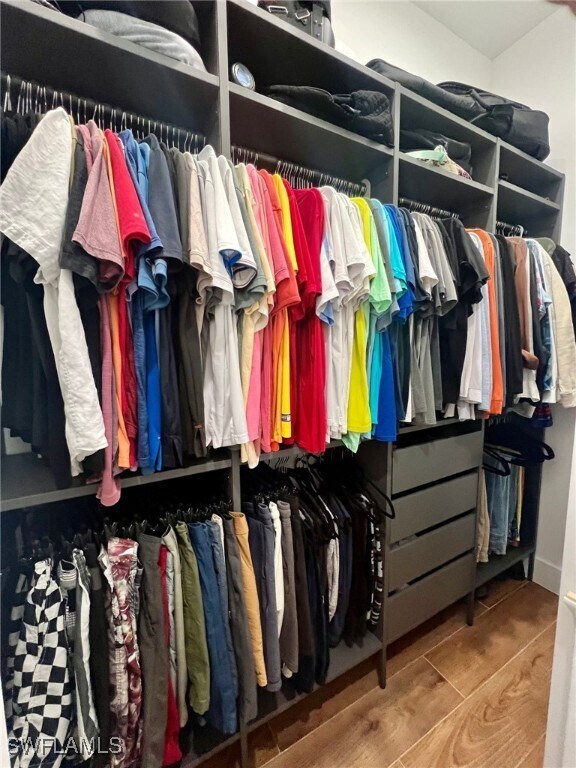 Building Photo - 510 12th Ave NE