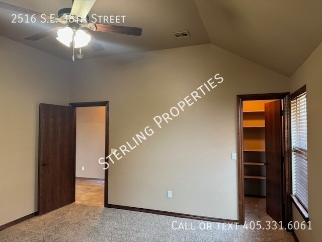 Building Photo - 2516 SE 38th St