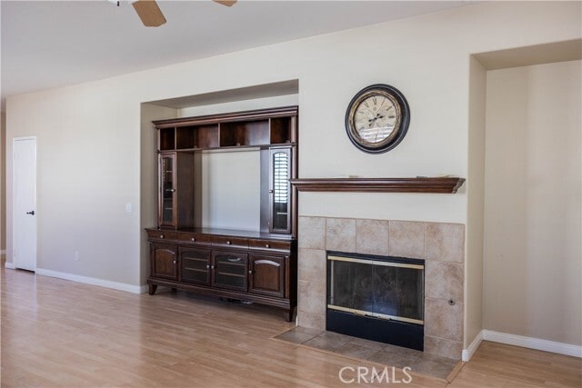 Building Photo - 34458 Princeton Dr