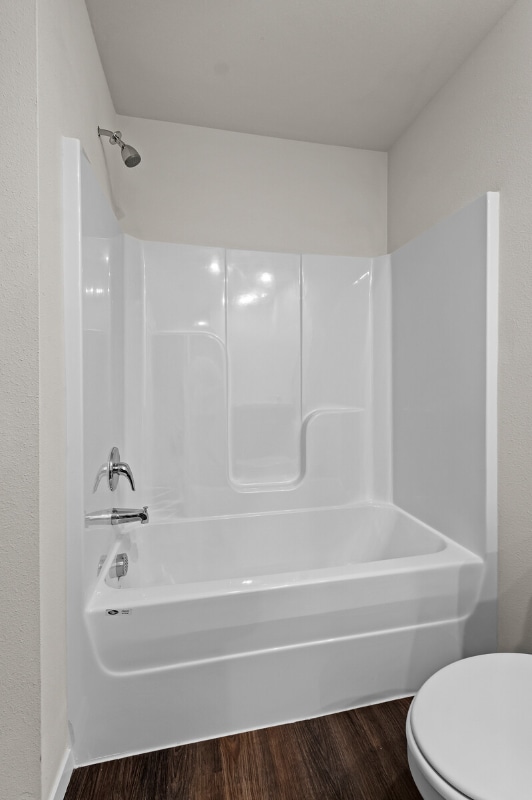 Building Photo - 2801 W McLaren Dr