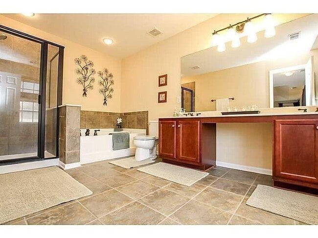 Building Photo - 1277 Sailwind Ct