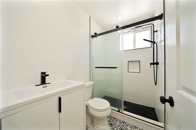 Building Photo - 1217 Camelia Dr