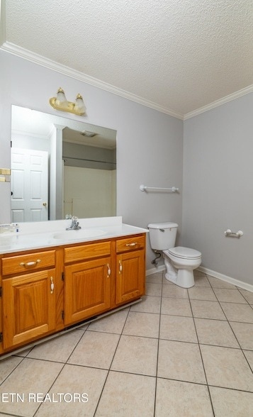 Building Photo - 203 Sweetgum Ln