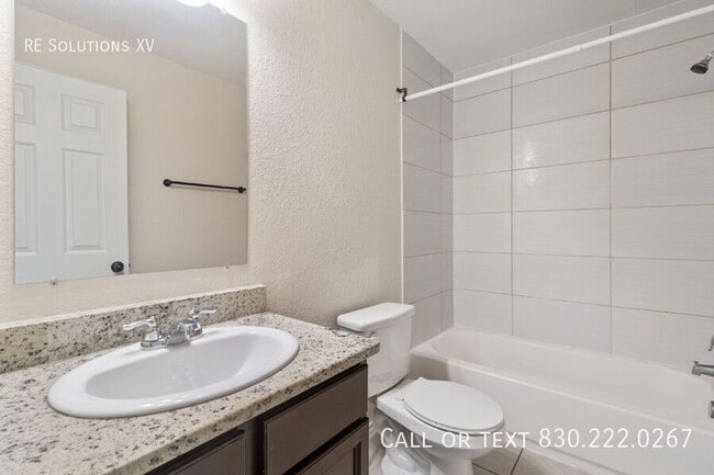 Building Photo - 8709 Azul Sky Ct