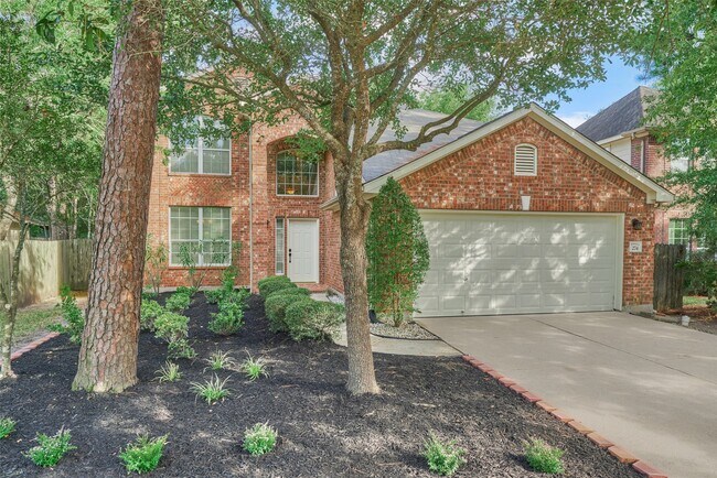 Building Photo - 274 Fairwind Trail Dr