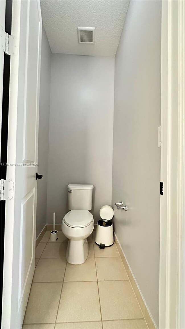 Building Photo - 3278 W 97th Terrace