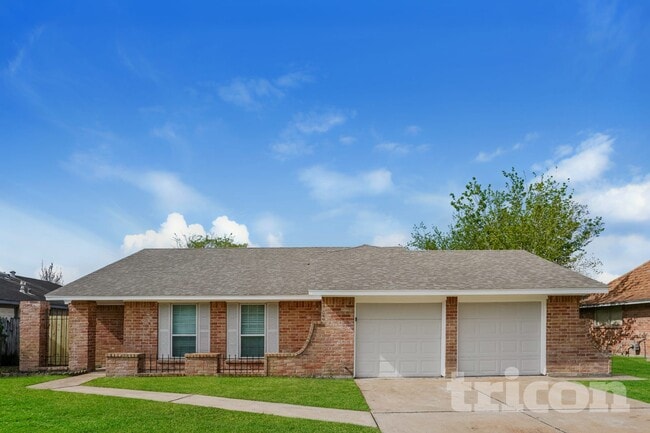 Building Photo - 10406 Kirkwren Dr