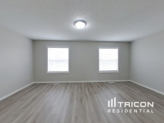 Building Photo - 9638 Zircon Ln N