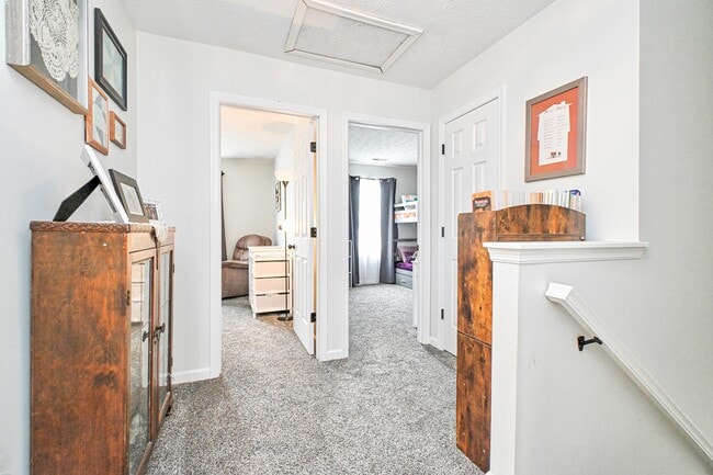 Building Photo - 4372 Dobbin Cir