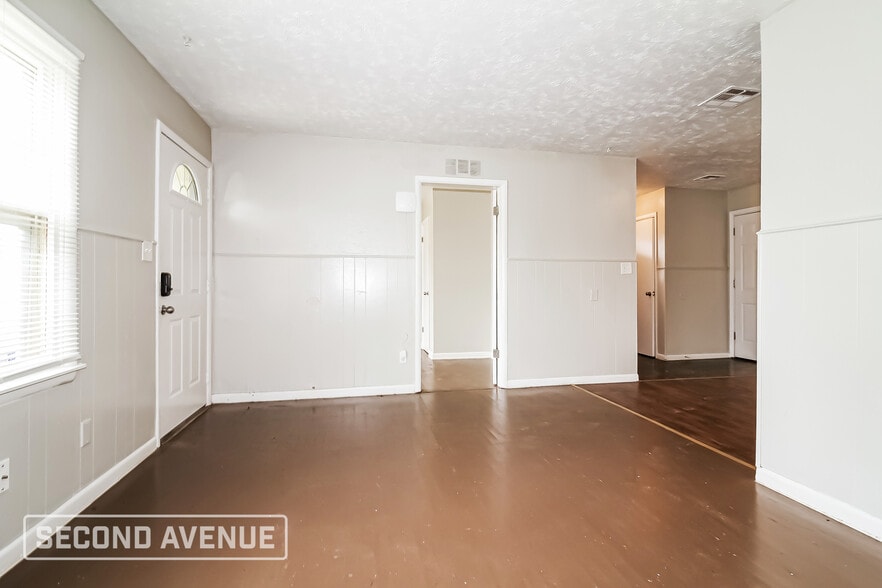 Building Photo - 2337 SW 50th St