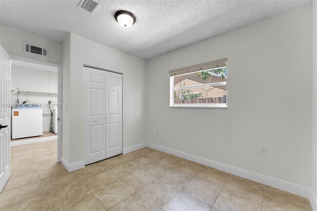 Building Photo - 13830 SW 282nd St