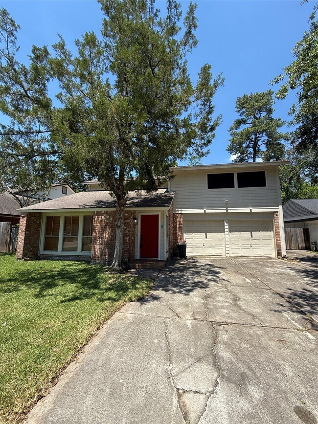 Building Photo - 2311 Quail Haven Rd