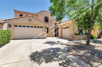 Building Photo - 15549 S Via Puente Azul
