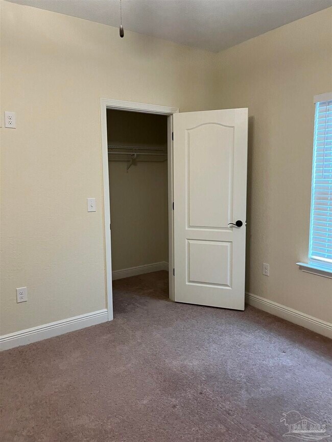 Building Photo - 12521 Lillian Hwy