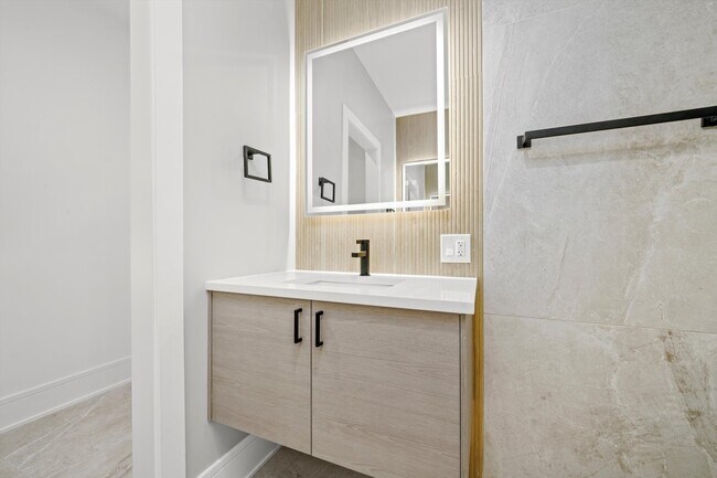 Building Photo - 4009 Faith Ln