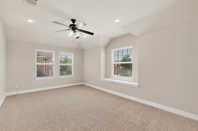 Building Photo - 10408 Jackson Hole Ln